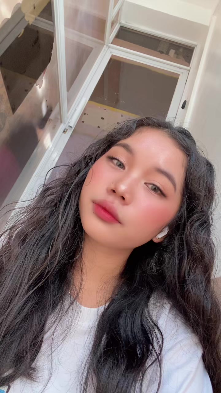 @Kasambahay TikTokers
