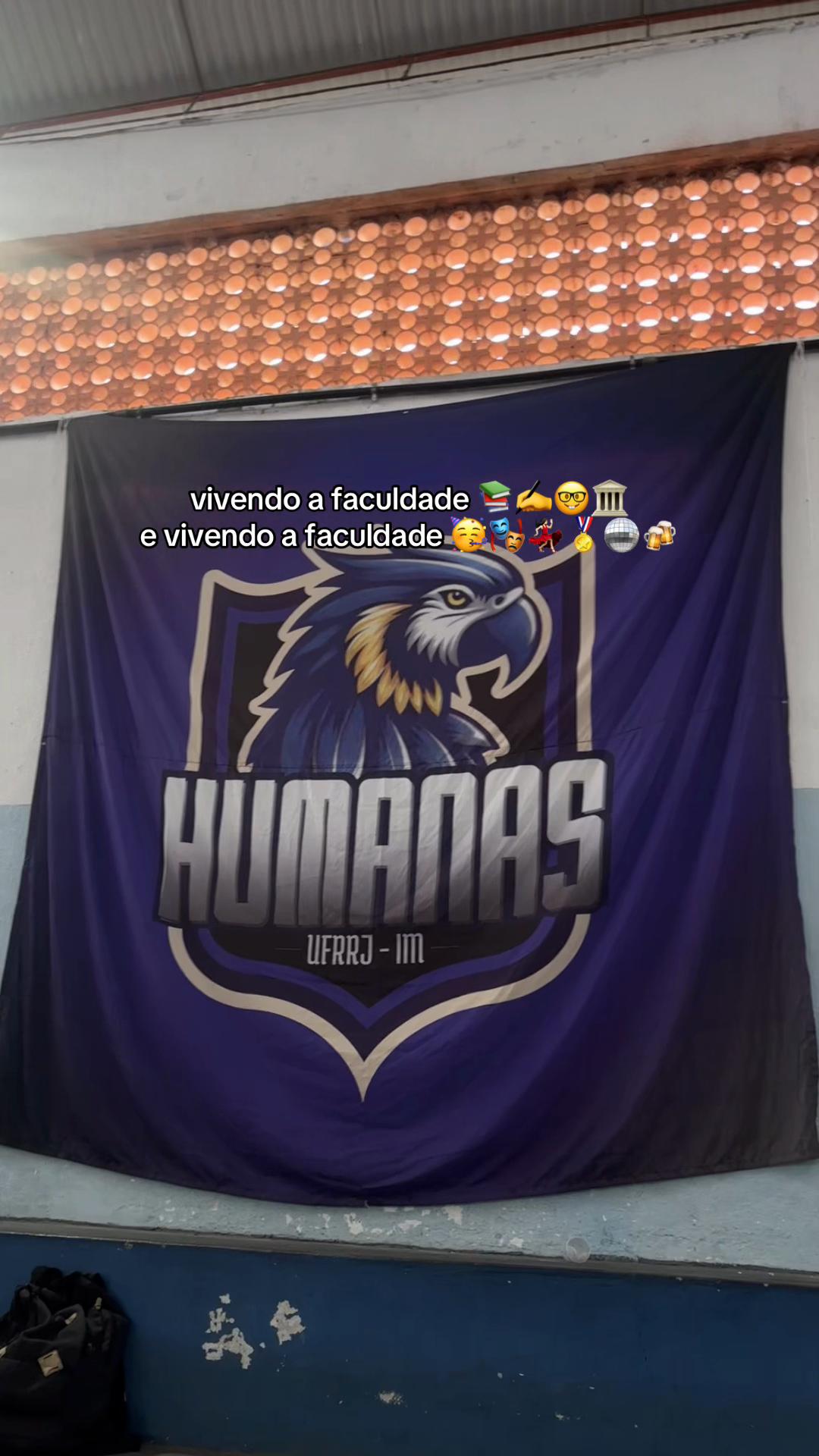 @juliafcarvalho1