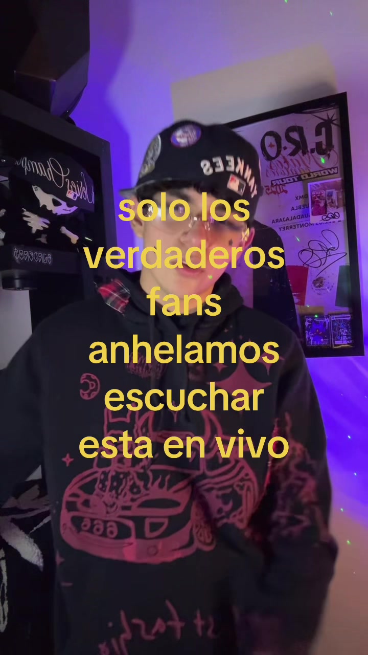 @emicrax