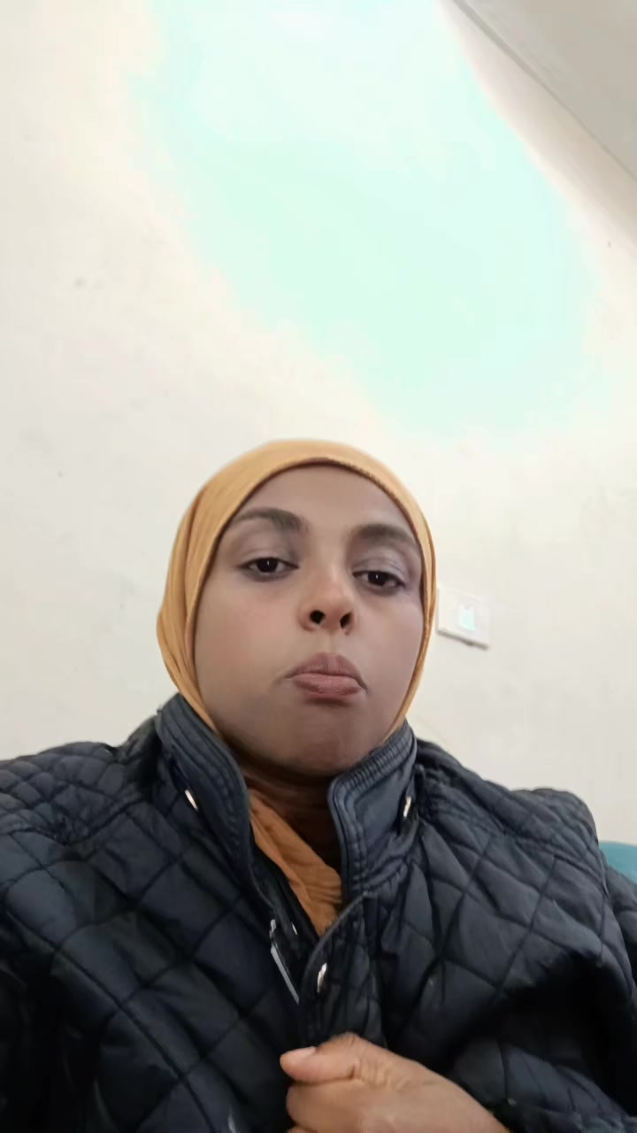 @Feruz