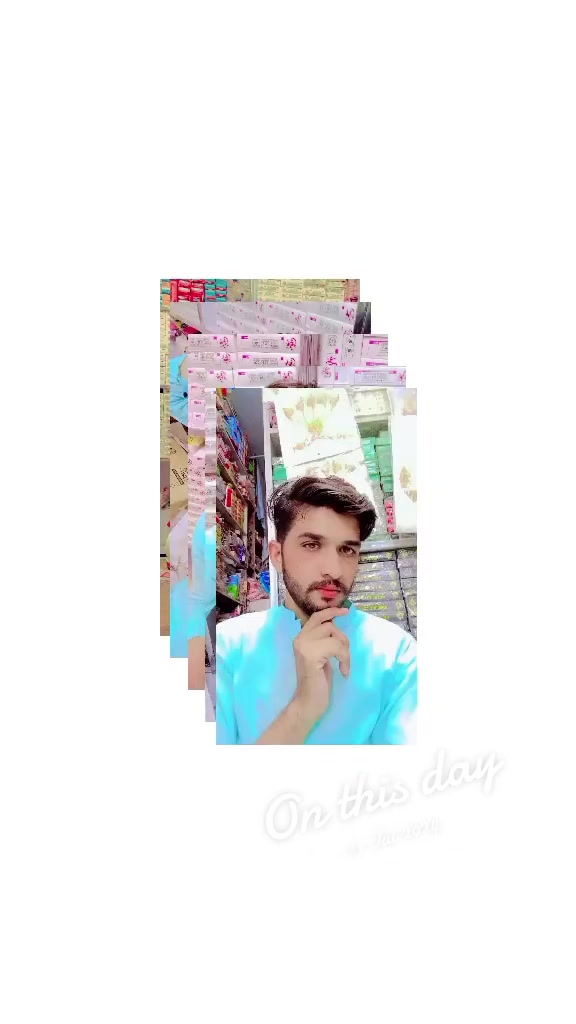 @🇸🇦Tayyab Hussain🇸🇦