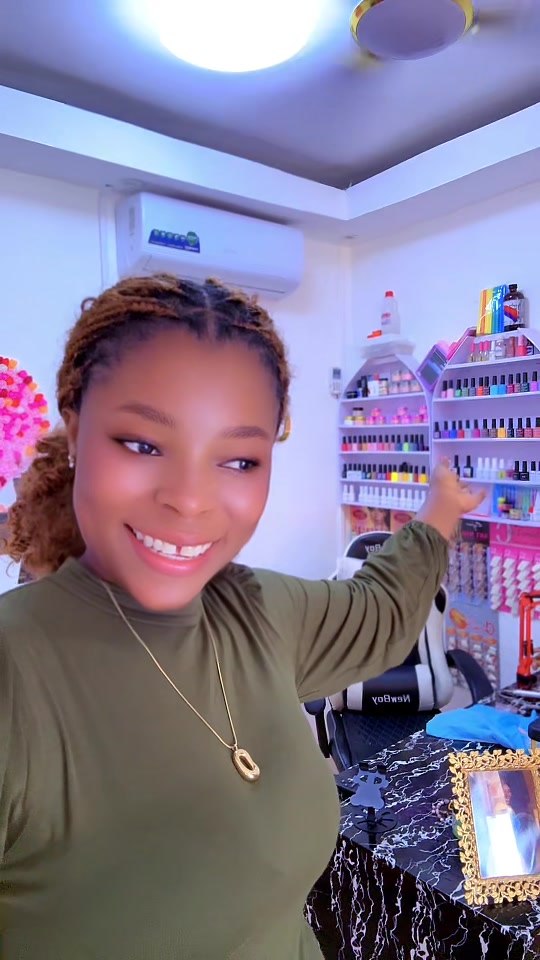 @amabeauty
