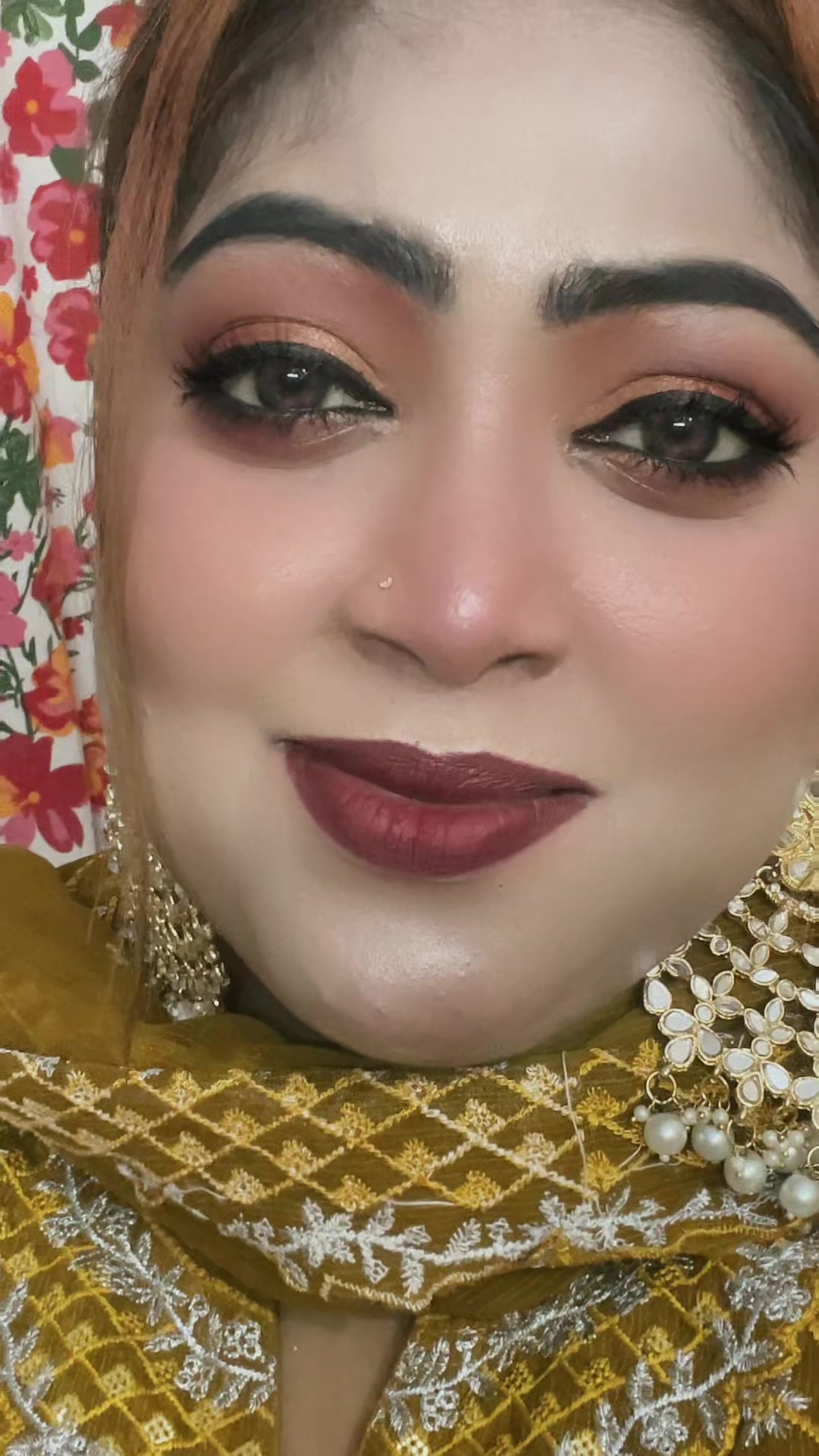 @🦋💙 নীল পরী নিলাঞ্জনা 🦋💙