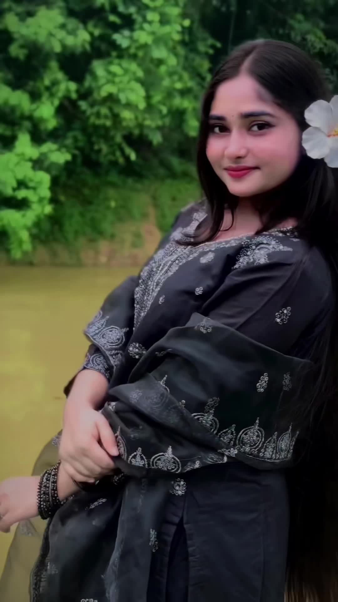 @শ'শী🕊️