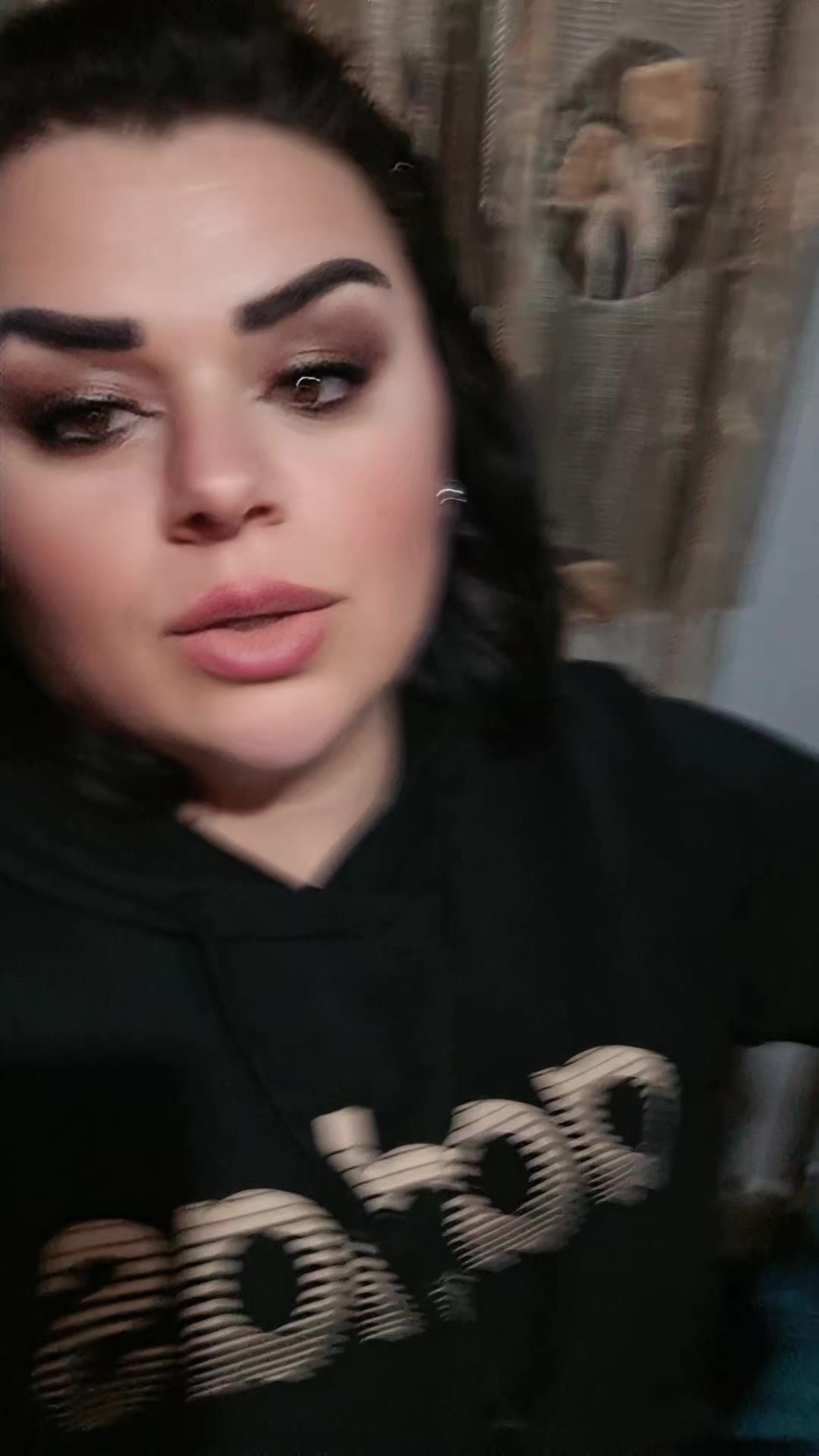 @ANJEZA