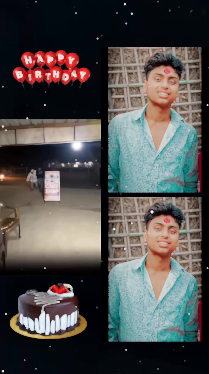 @bijay