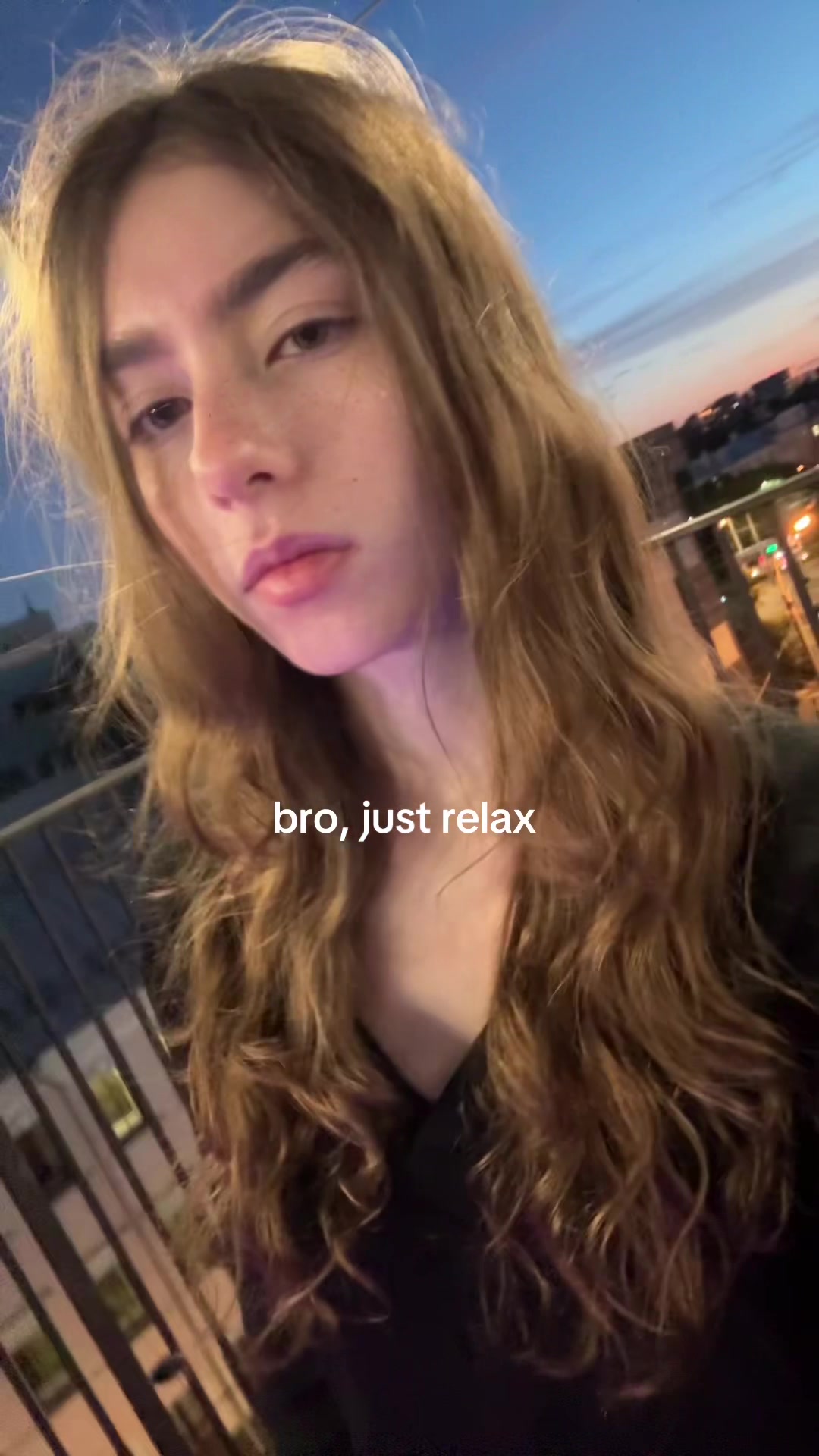 @карина!