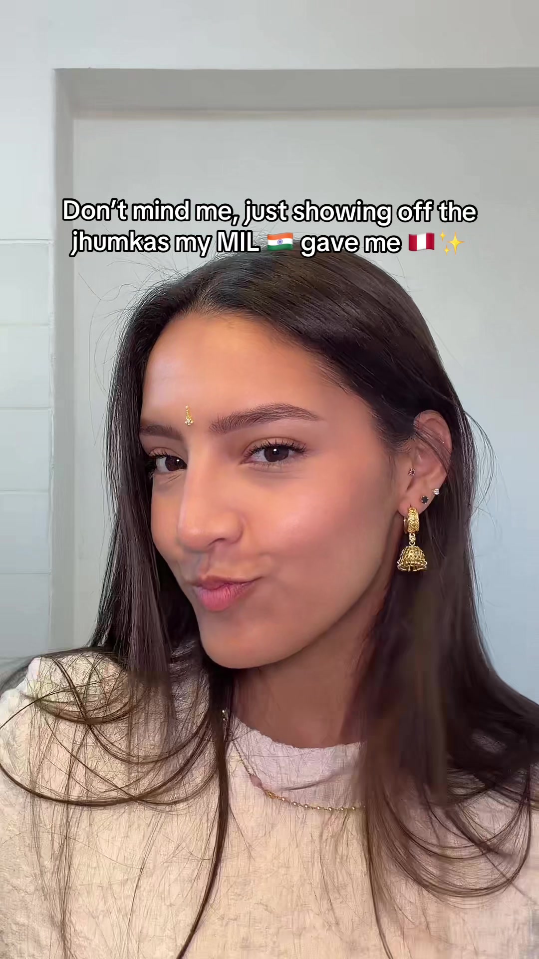 @NataliaLangle
