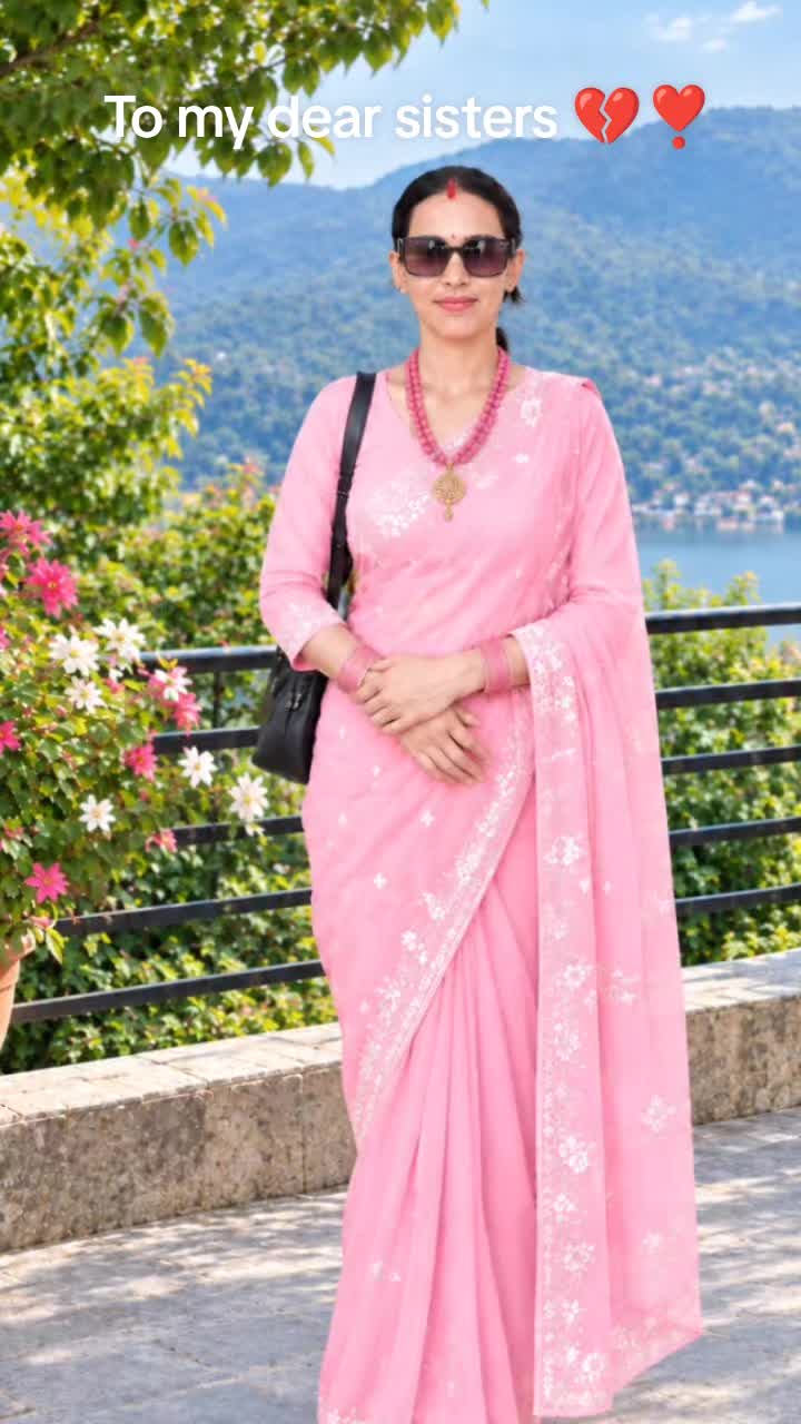 @Dipa Joshi