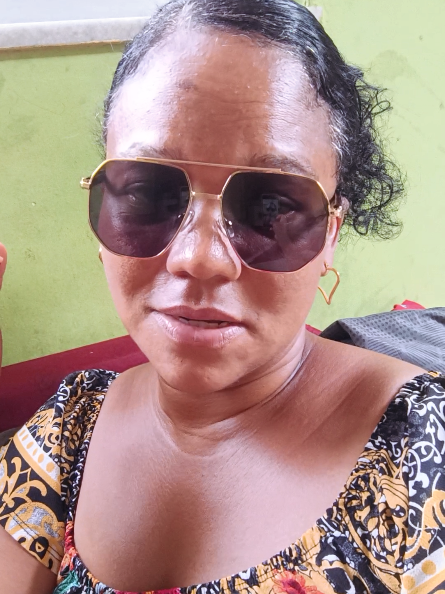 @Fabiana