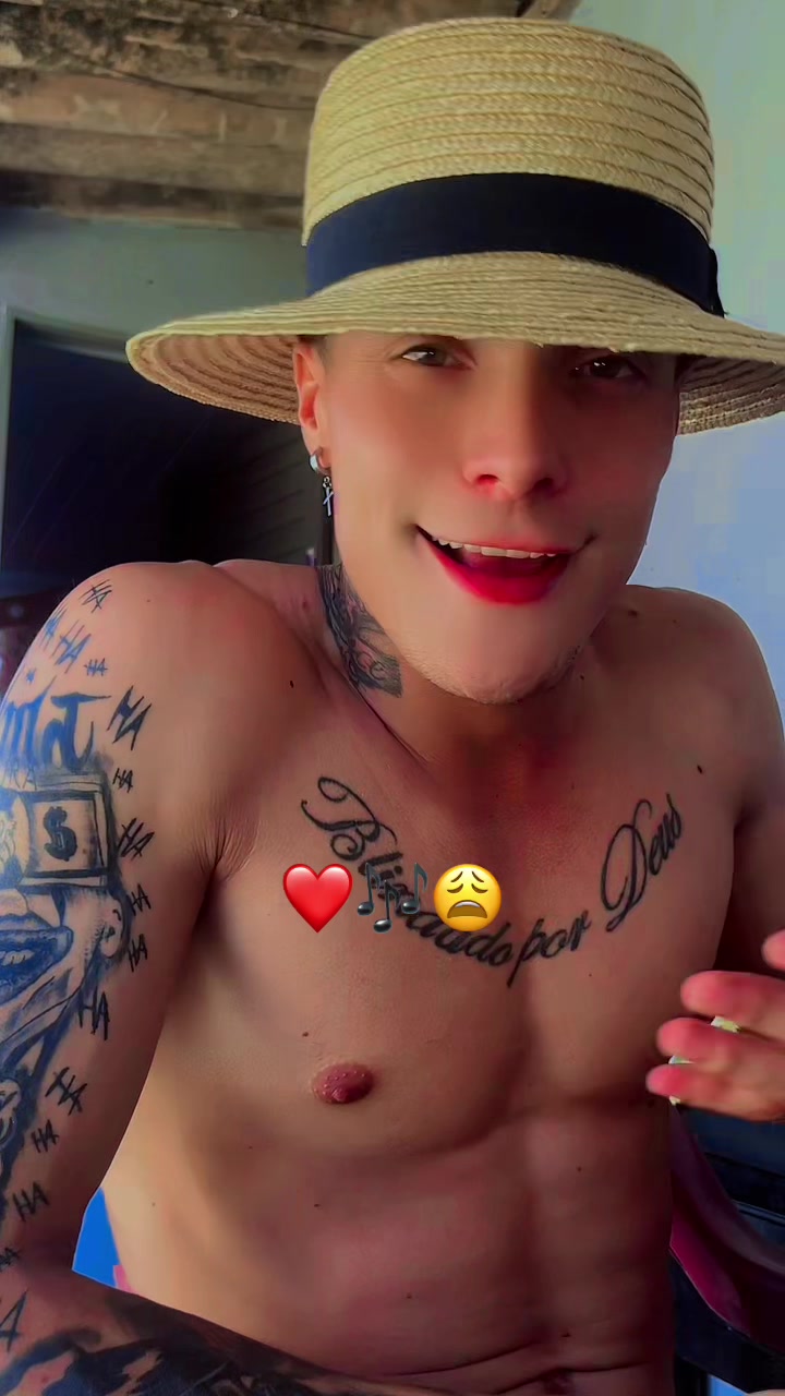 @⚡⚡Gustavo_062_Oficial⚡⚡