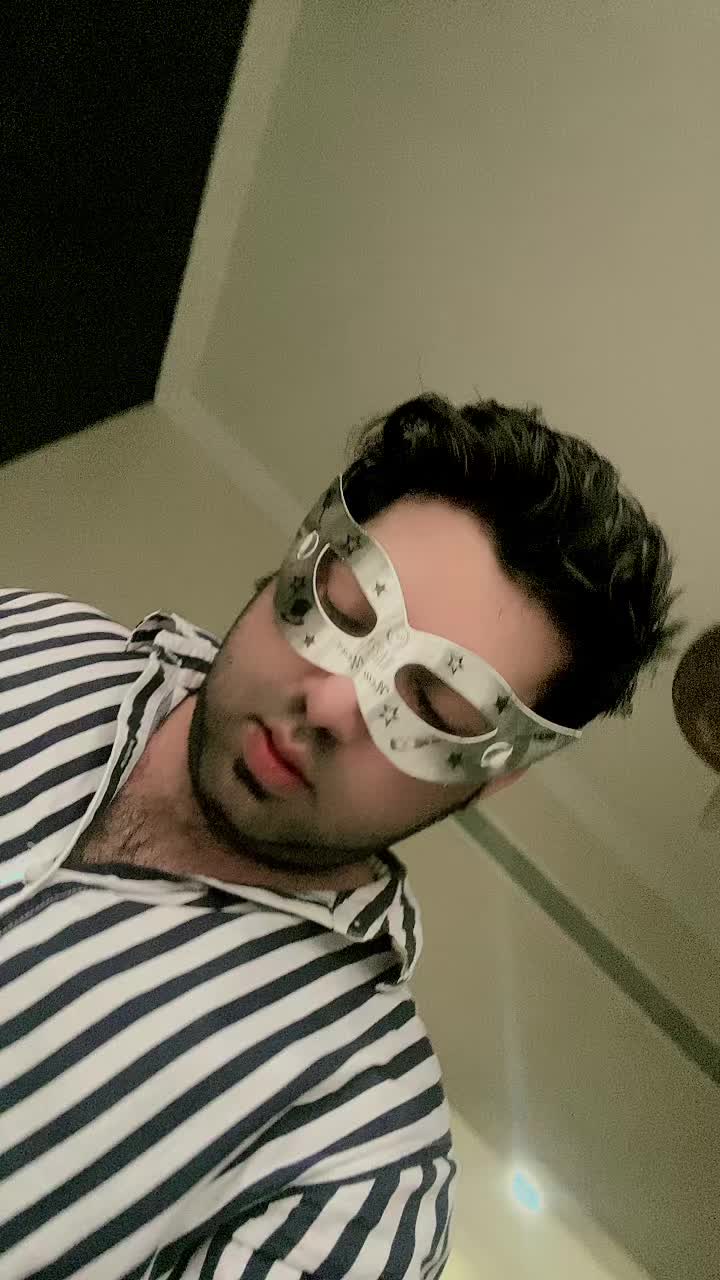 @🦋💫ⓀⓇⒾⓈⒽⓃⒶ 🇮🇳 🪐🆄 🅺🌏🦋