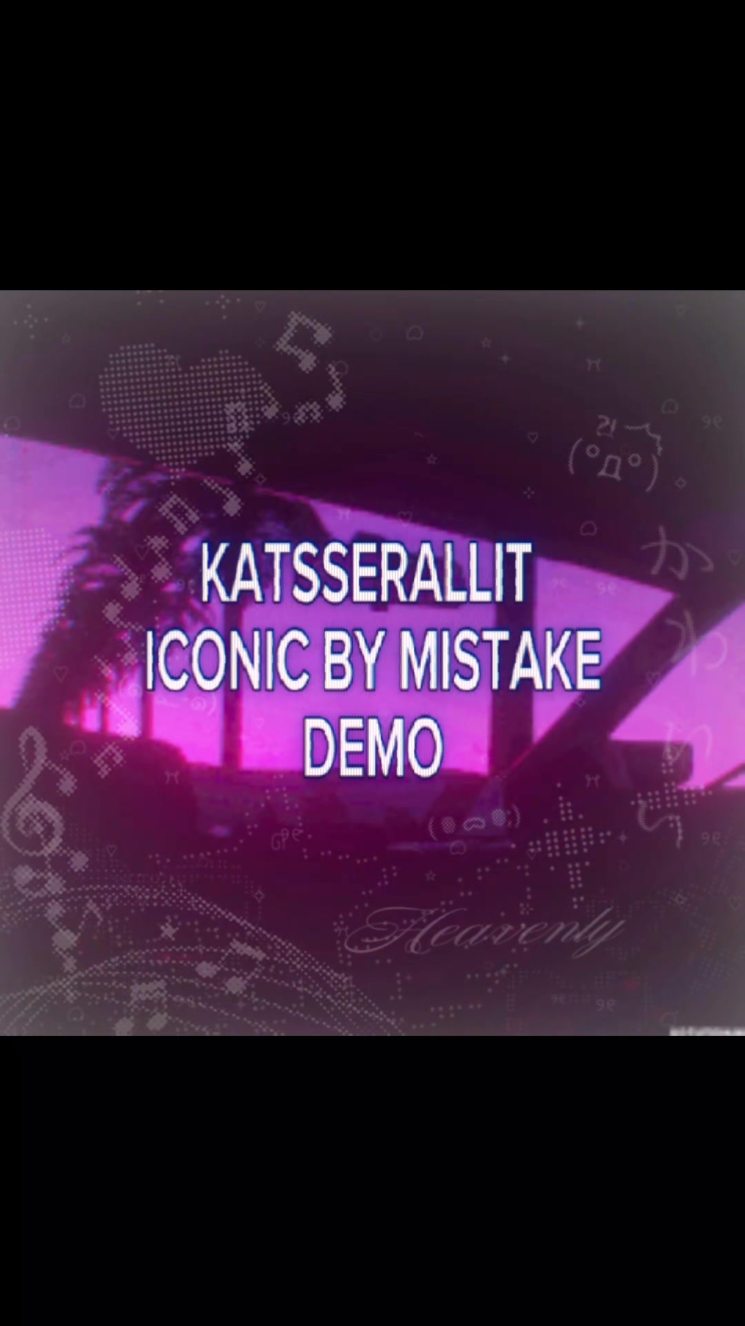 @🪄