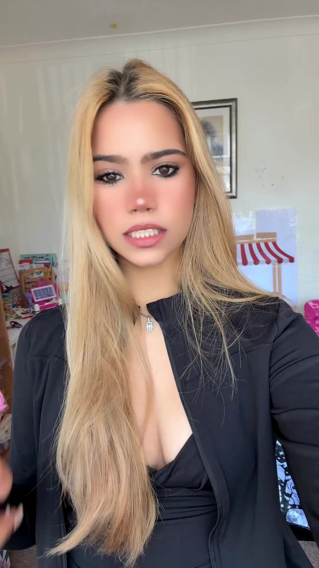 @Mika 🤪