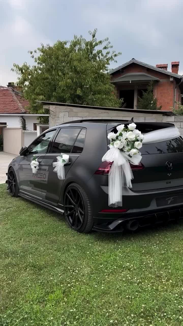 @revvedcars