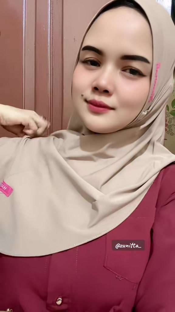 @@zunitta🌹🌹