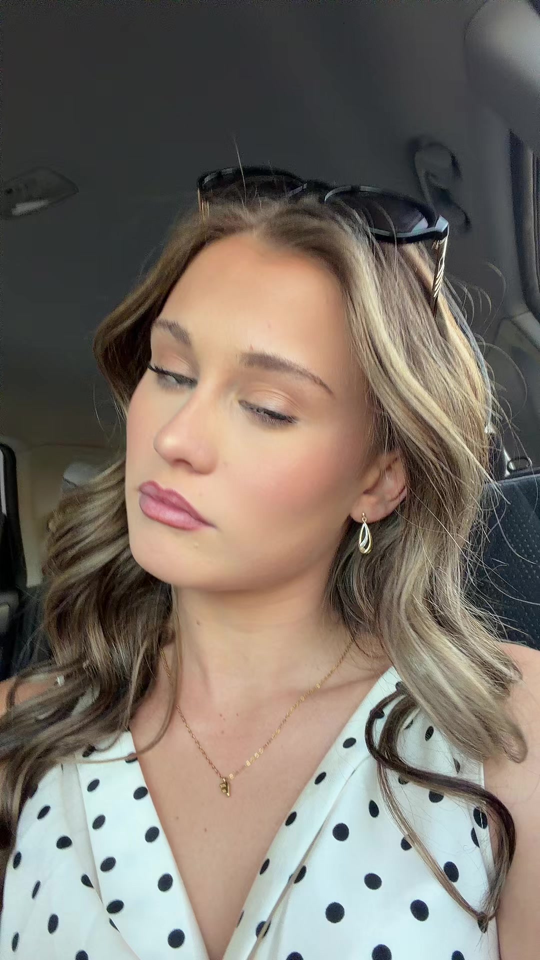 @frankie