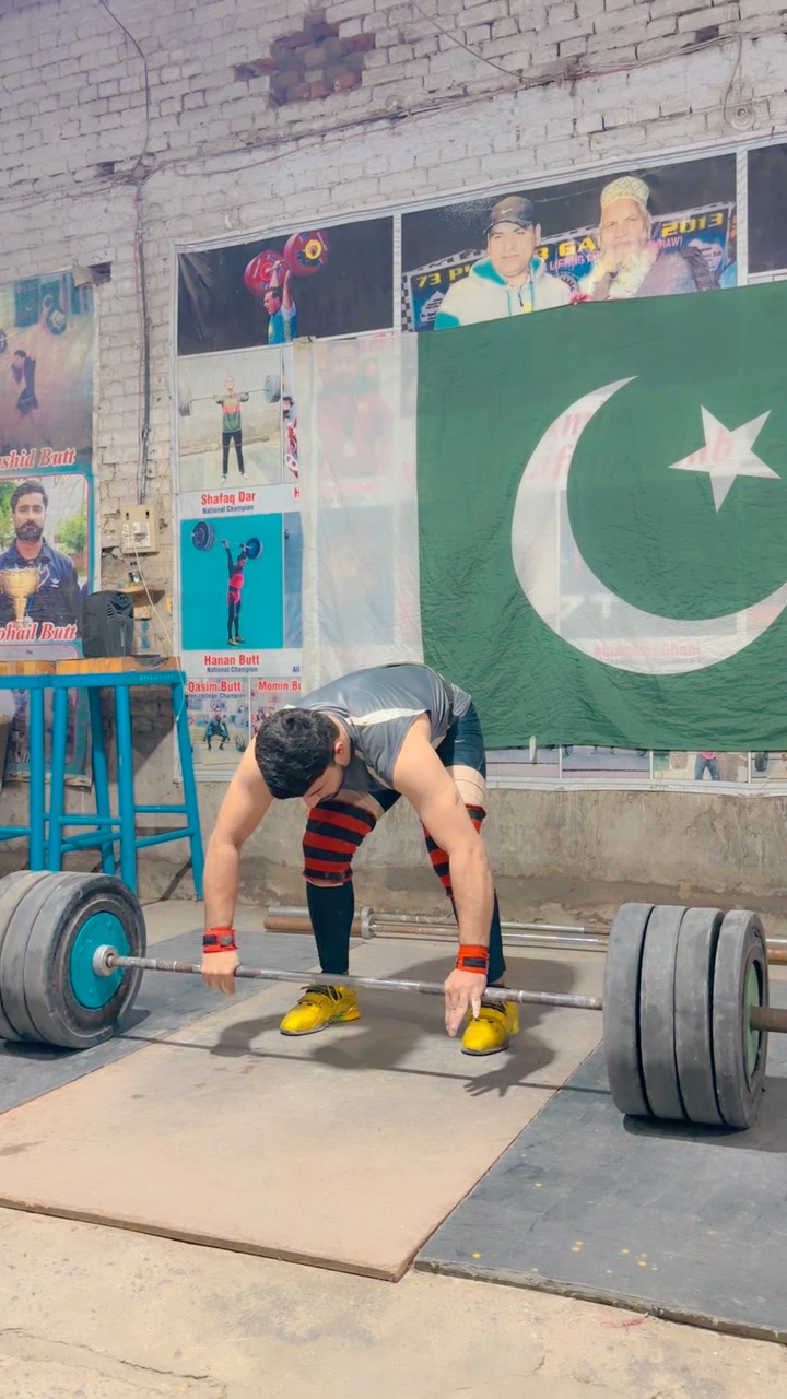@Zohaib Butt