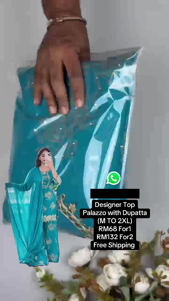 @PD COLLECTION
