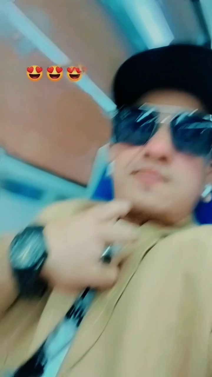 @Muhammad Hussain