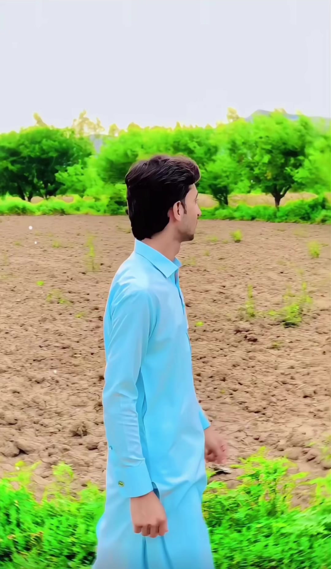 @👑IRFoo JANU👑
