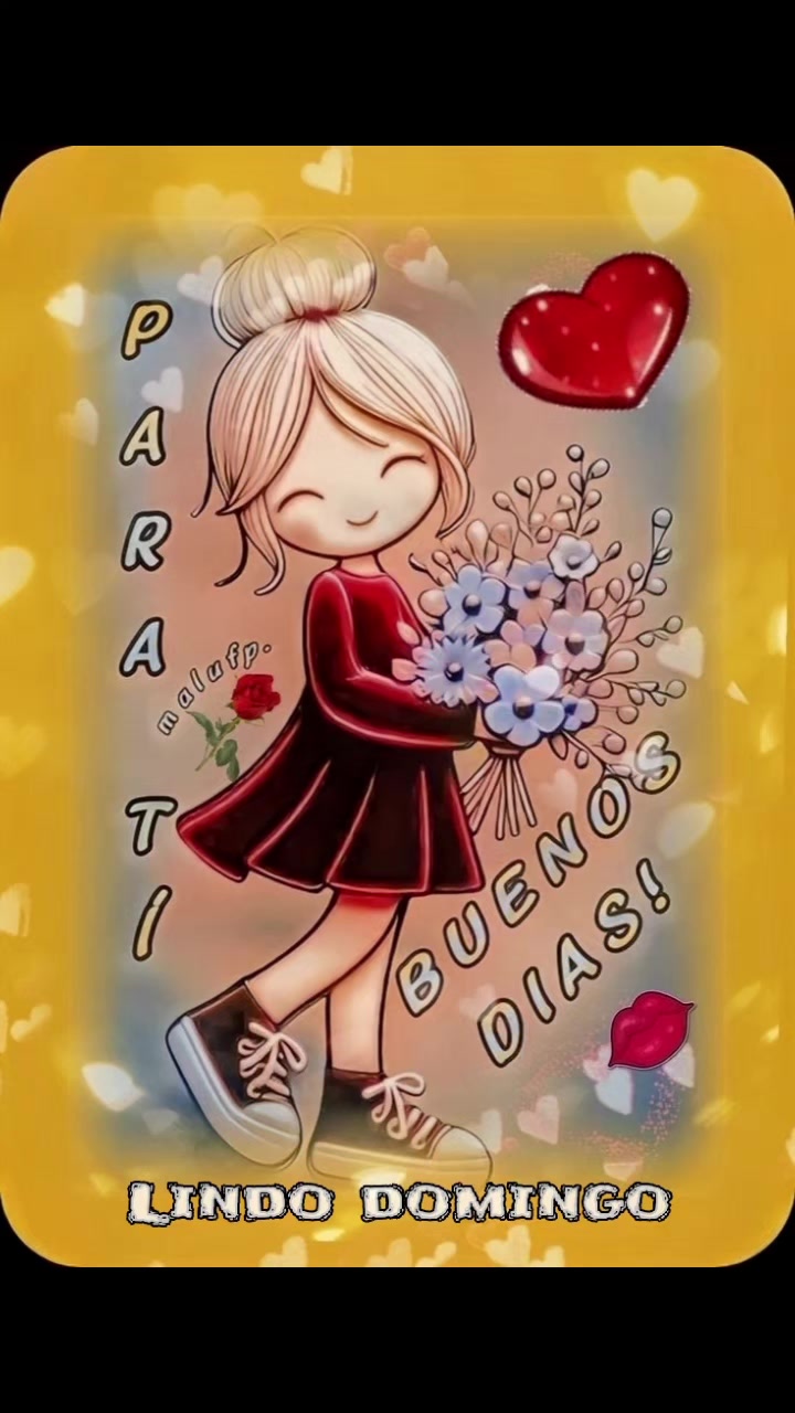 @🌼🅣︎🅐︎🅤︎🅡︎🅘︎🅝︎🅐︎🌼🇨🇱