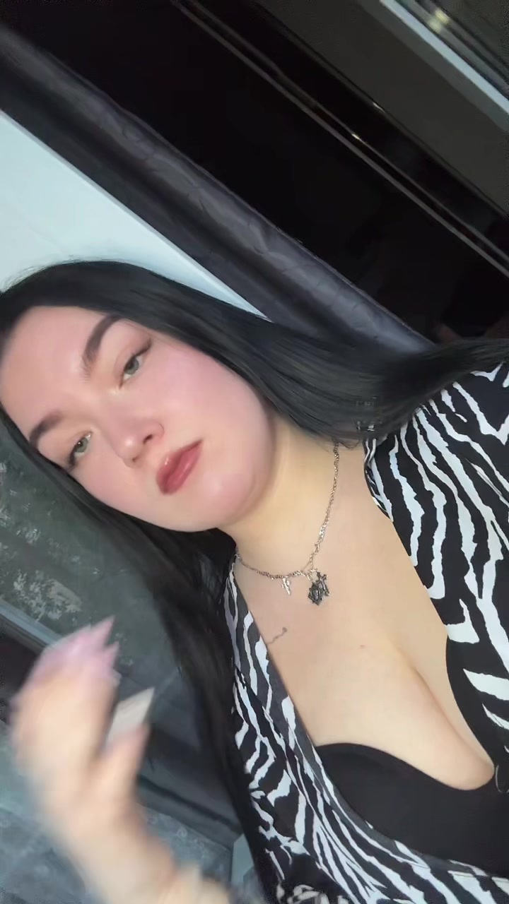 @Natasha_Lavrova