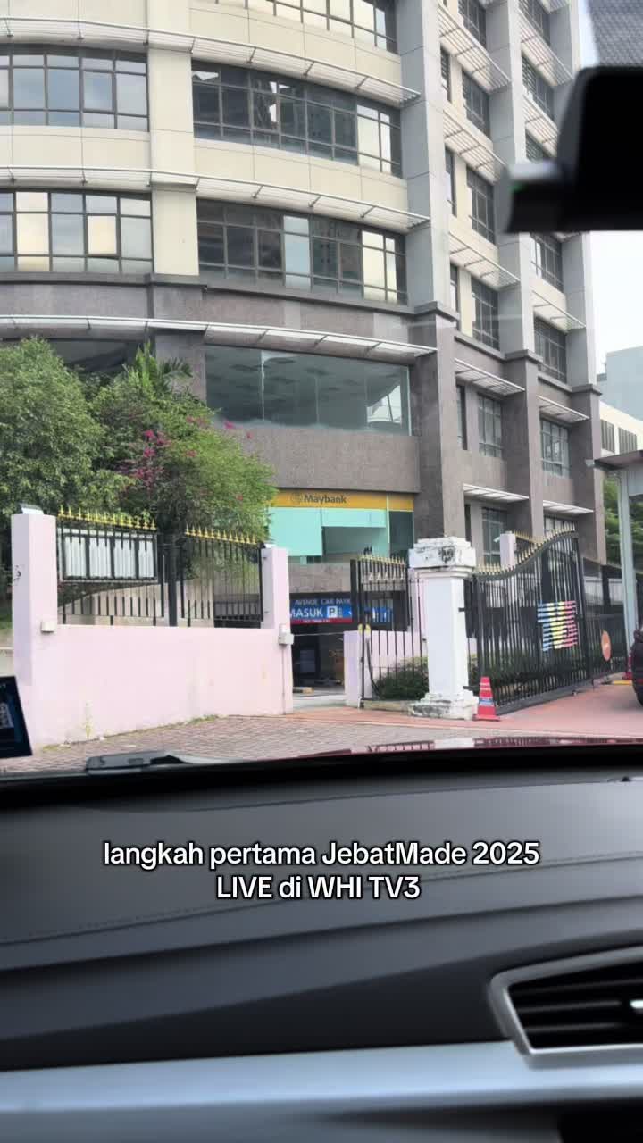 @jebat.made