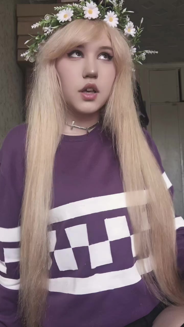 @｡‧˚ʚ𝐁𝐫𝐢𝐳𝐊𝐚ɞ˚‧｡
