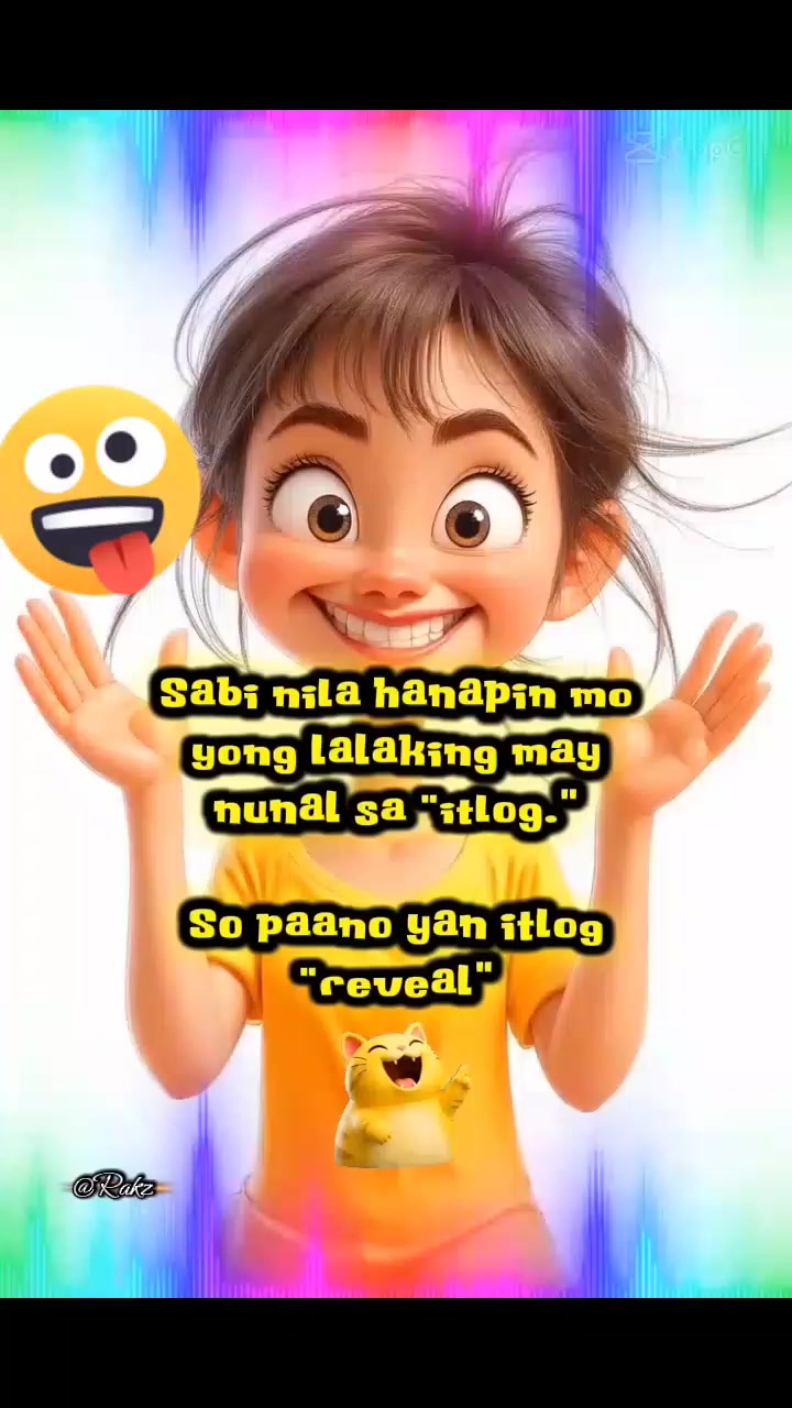 @marie06