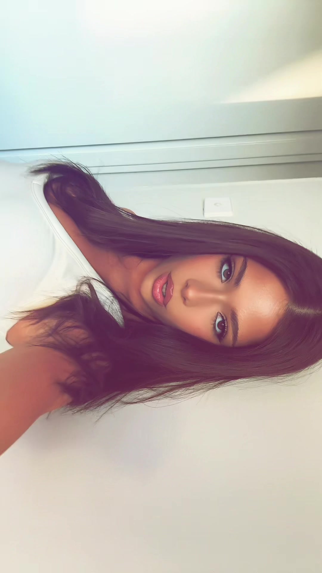 @lans