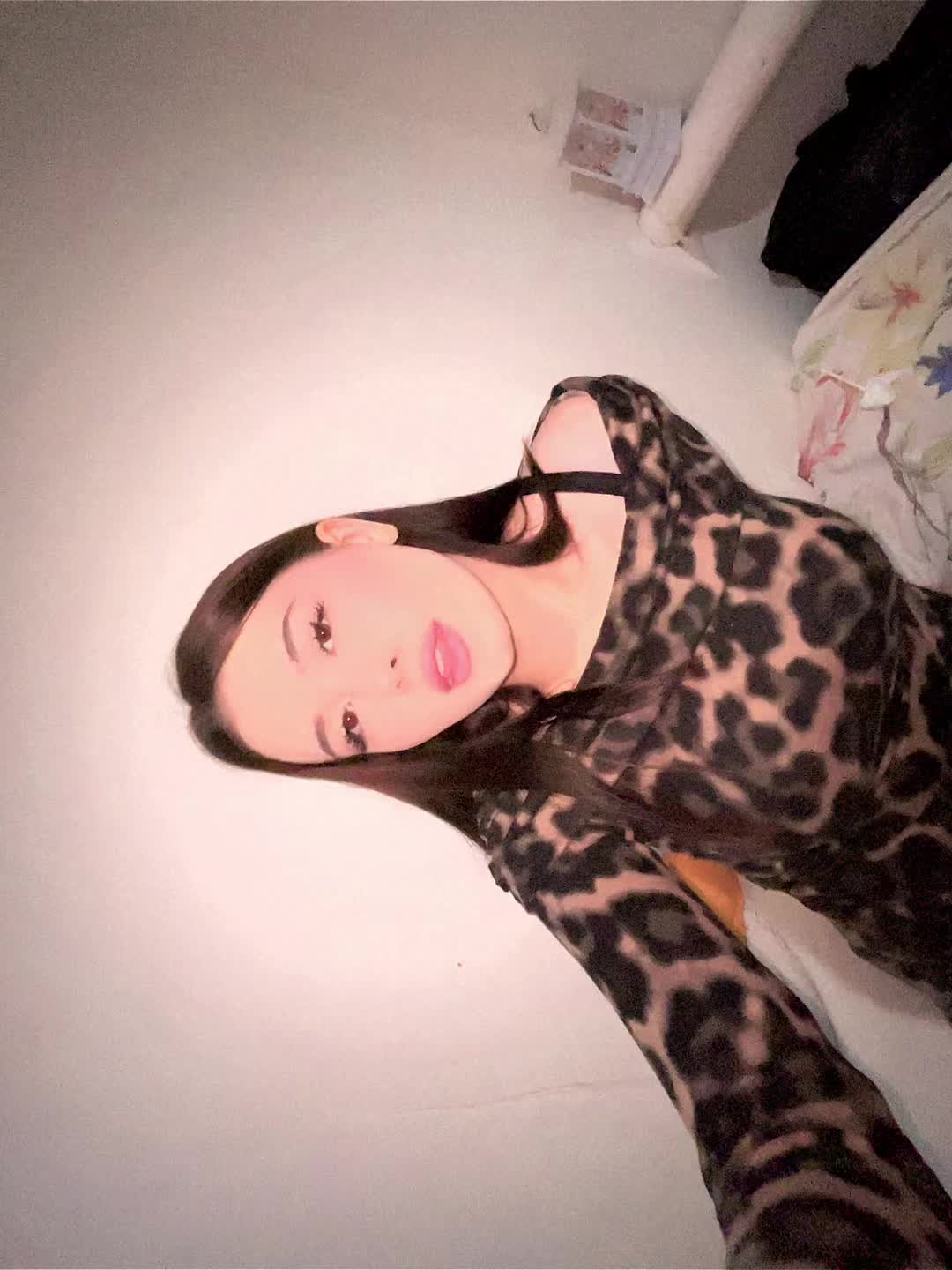 @linkaaa