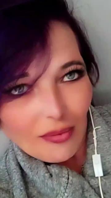 @Sterretjie💜🩵Bakgat_vibes💜🩵