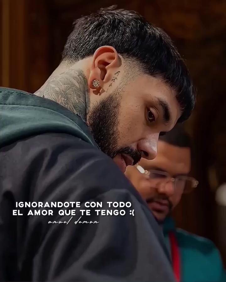 @𝙴𝚕︎ 𝚝𝚊︎𝚝𝚞︎𝚊𝚍︎𝚘 👹