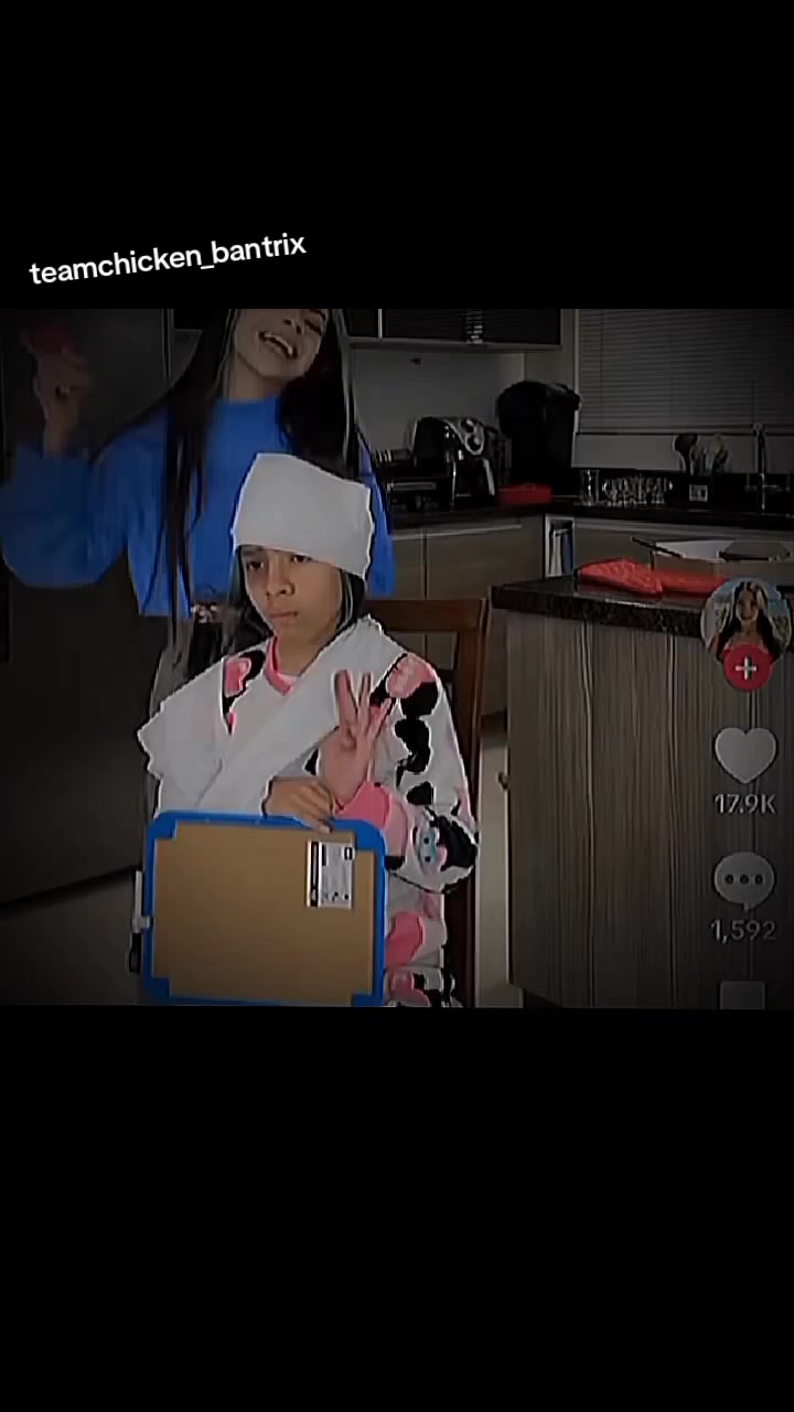 @M.A.S.T.E.R_97