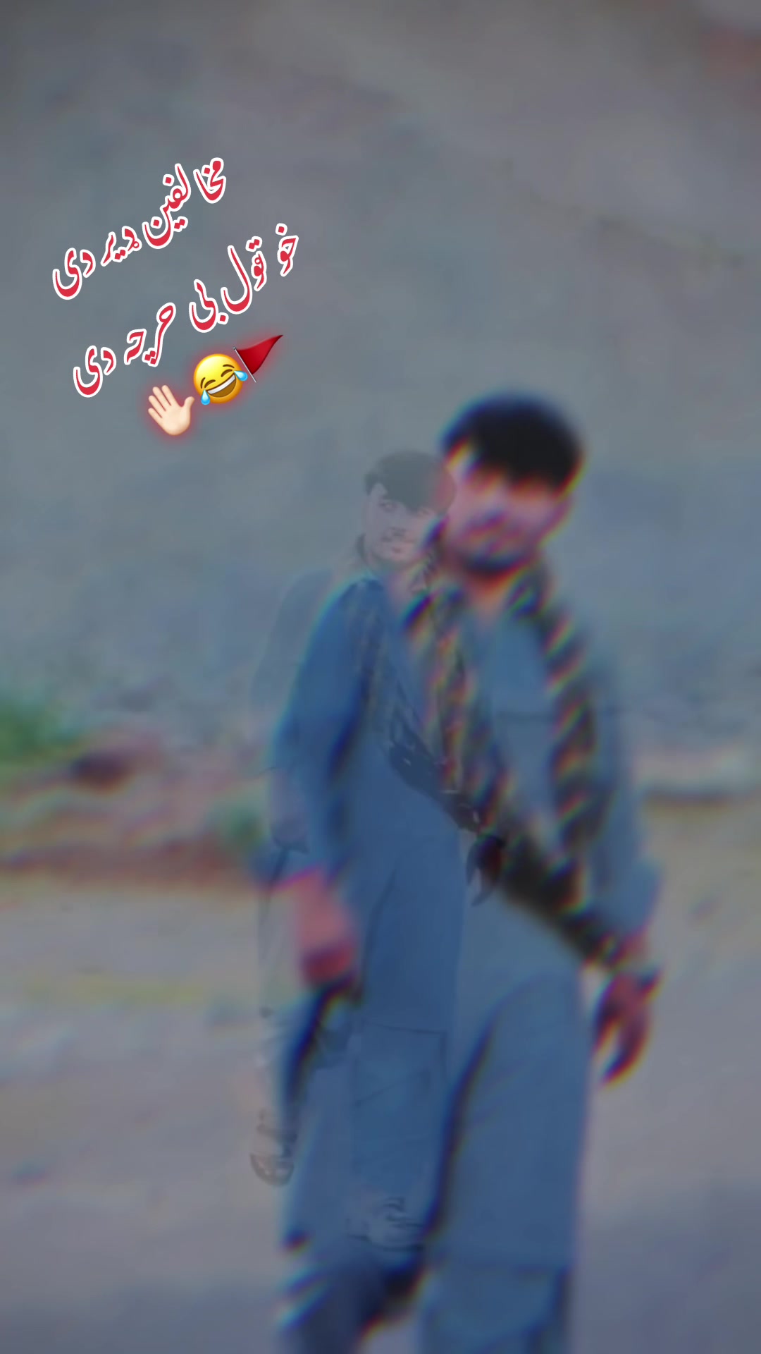 @💀خانـــــوو👑