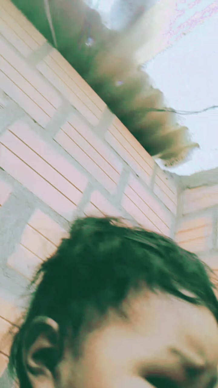 @Cinthia 🥰