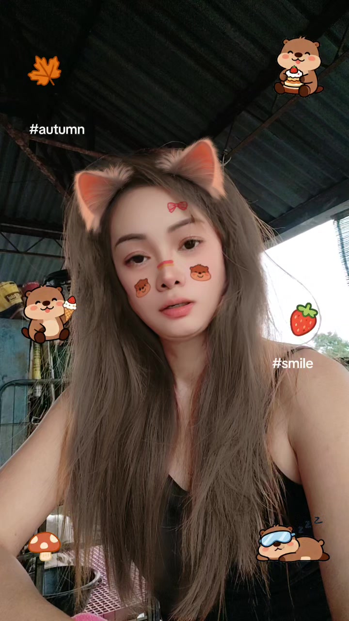 @Fei🪬