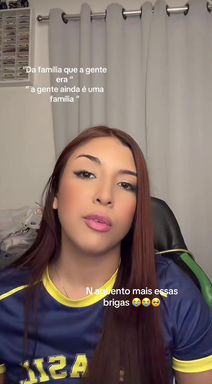 @vic.e.lobo7