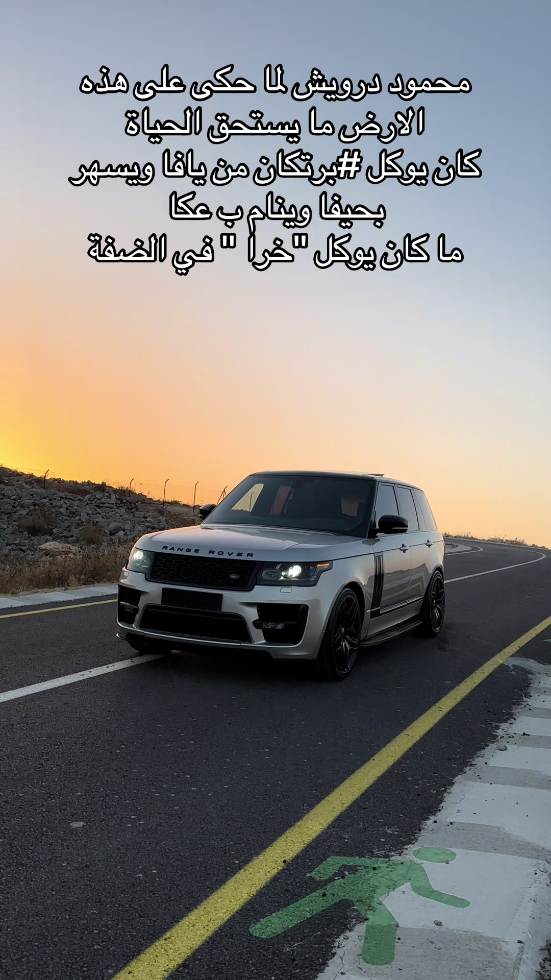 @Ghassancorneto