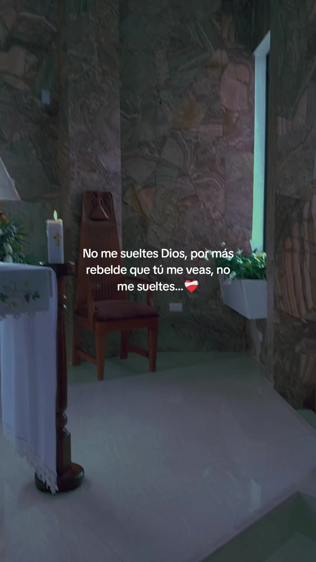 @💞&hearts;️🇺🇲luzesita🇵🇱😘🇪🇨&hearts;️