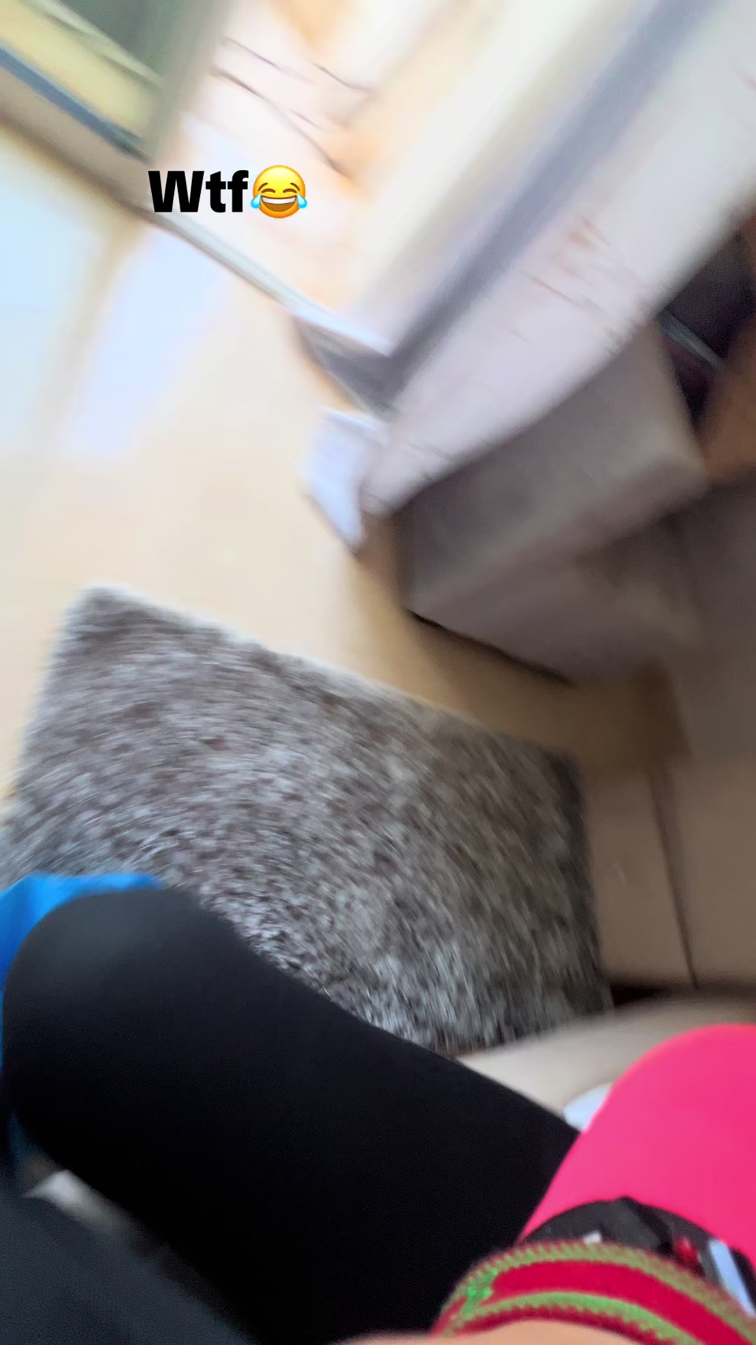 @CHAIMAE OSTOURA