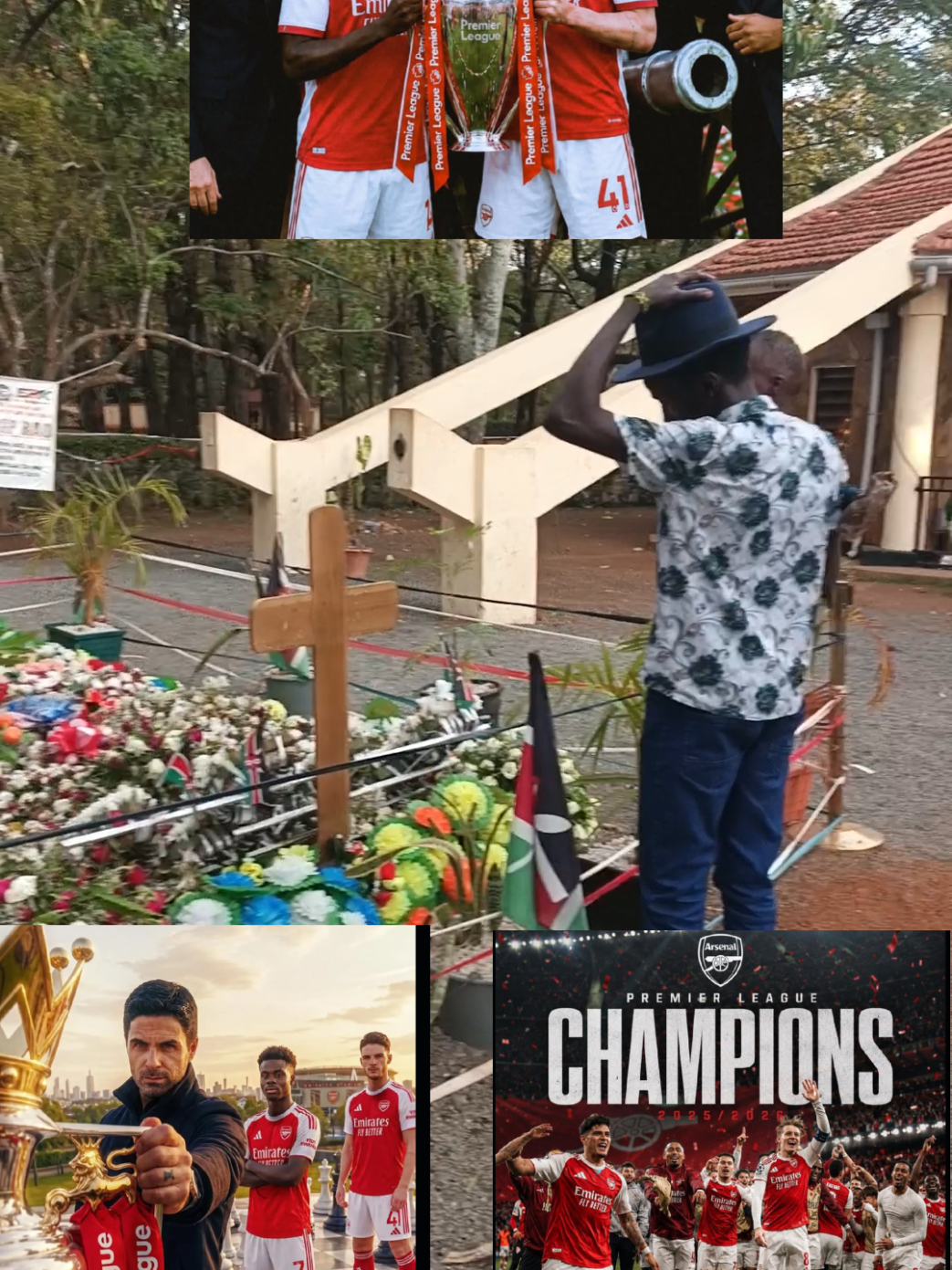 @BABA_MARIO_VLOG