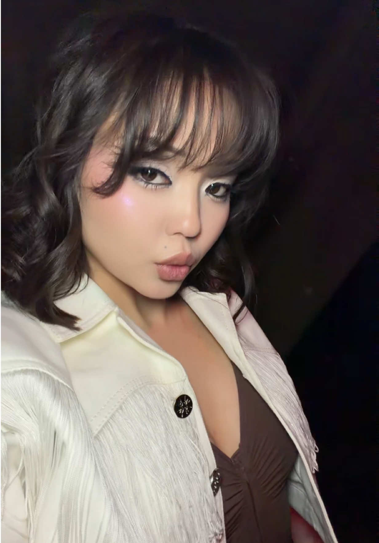 @Tenlikova