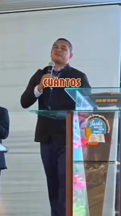 @juanito raimy ray