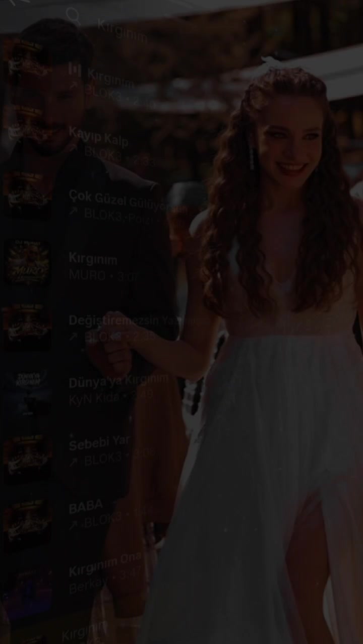 @Hazal 🇹🇷🦅🤟🏻