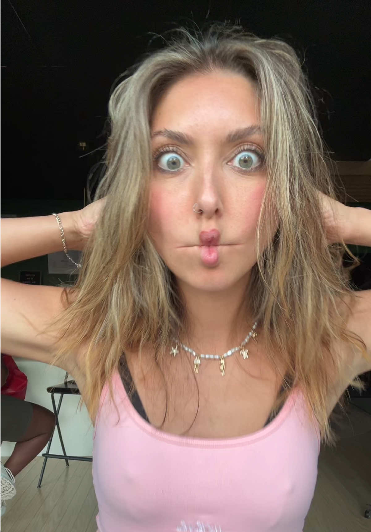 @Laurie Daraîche
