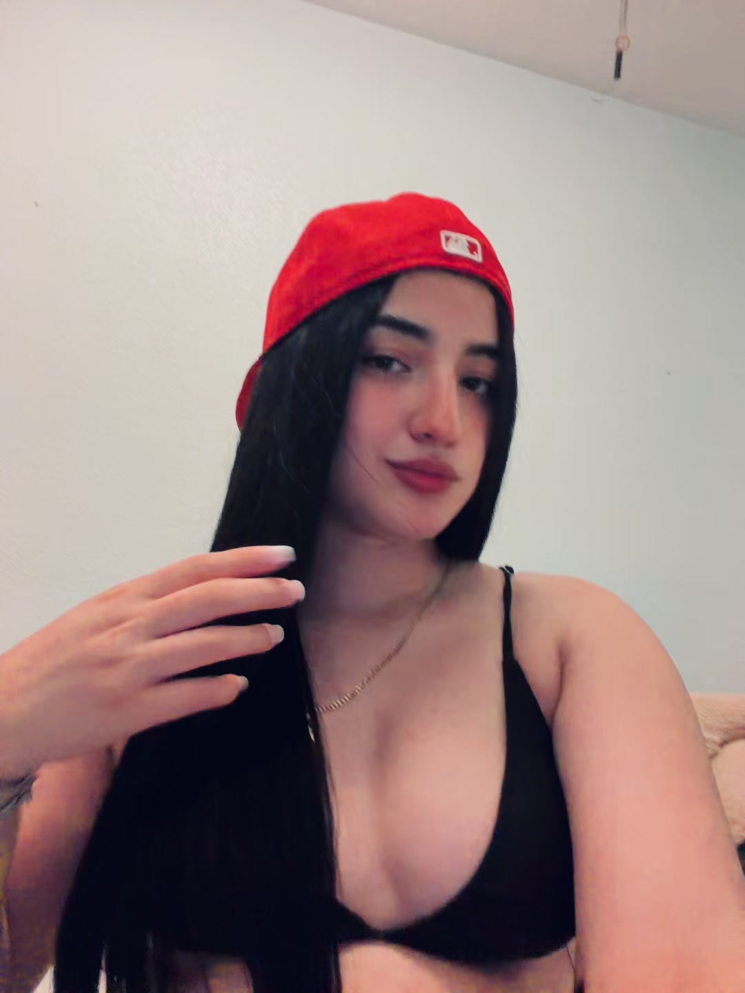 @𝓛𝓸𝓻𝓮𝓵🤍
