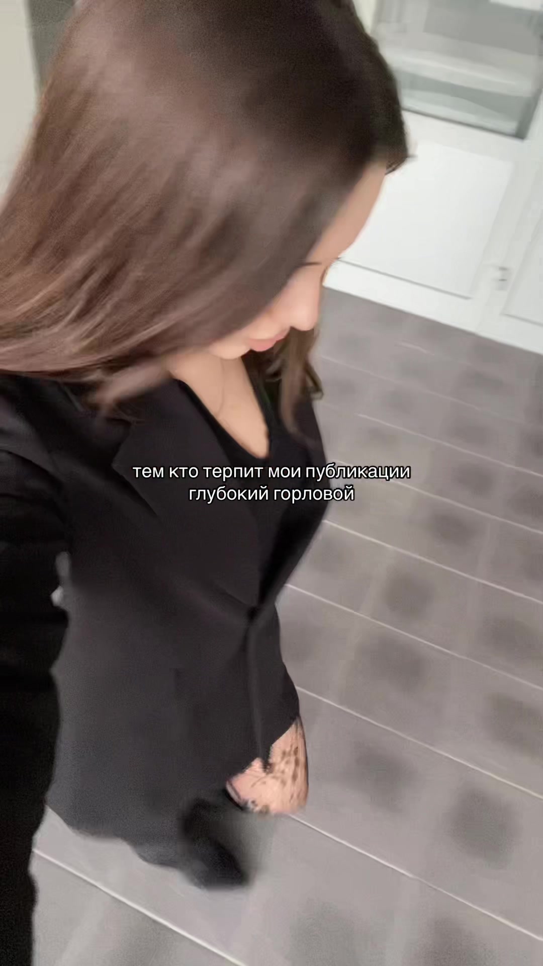 @ddd