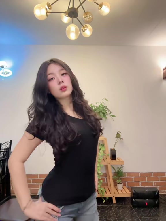 @EML